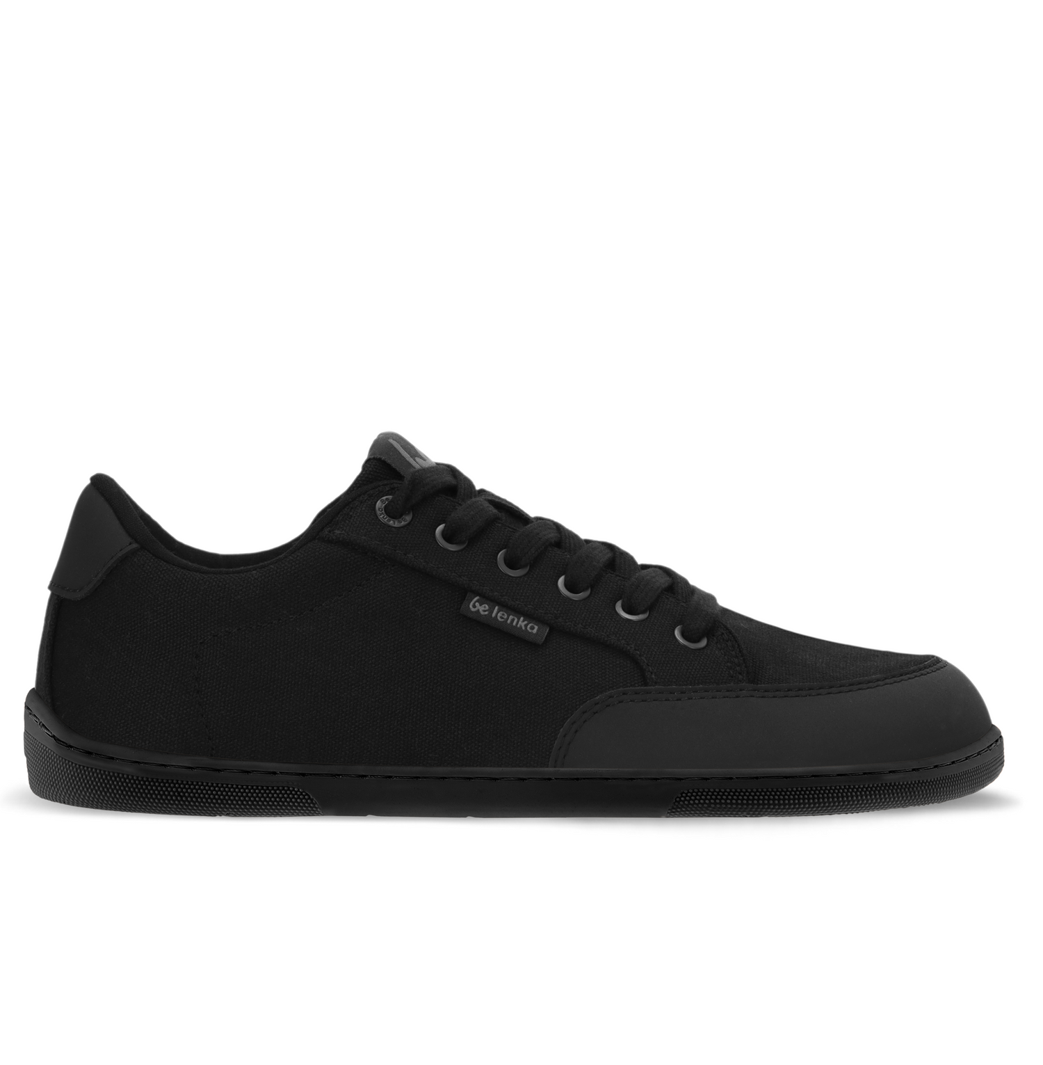 Be Lenka Adult Sneakers