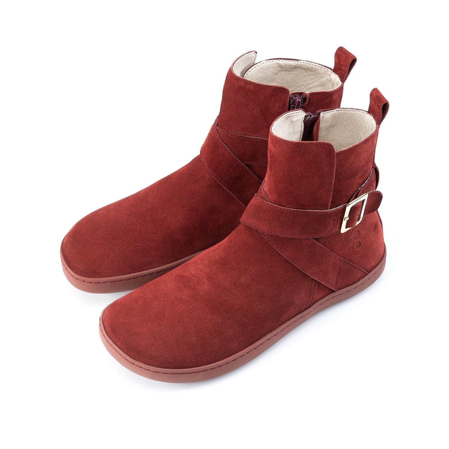Shapen Adult Boots
