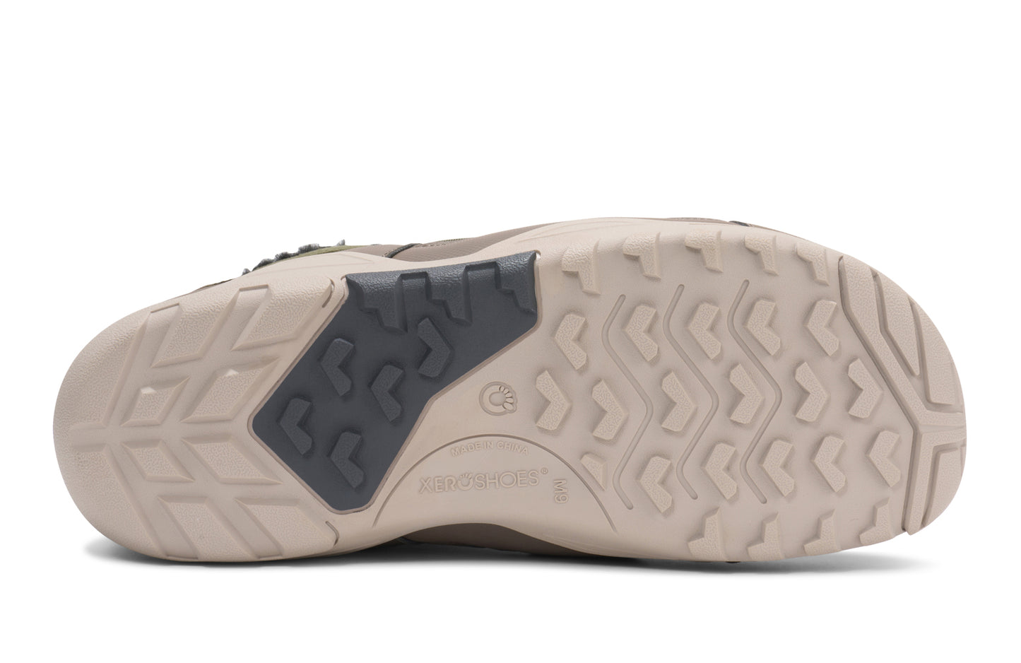 Pre-Order: Xero Alpine Men’s Winter Boot