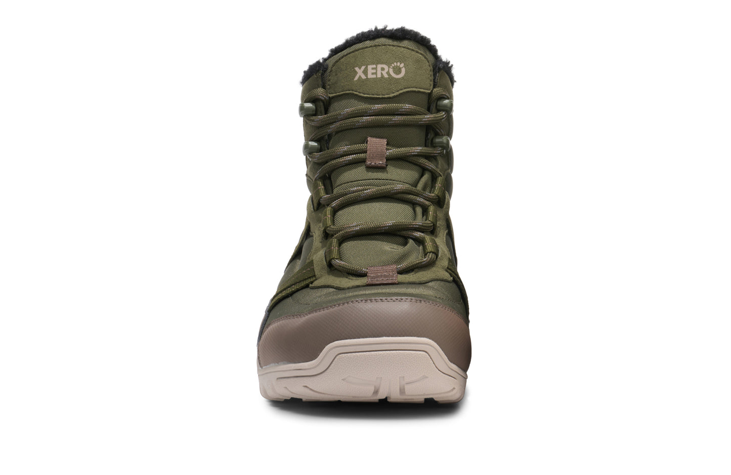 Pre-Order: Xero Alpine Men’s Winter Boot