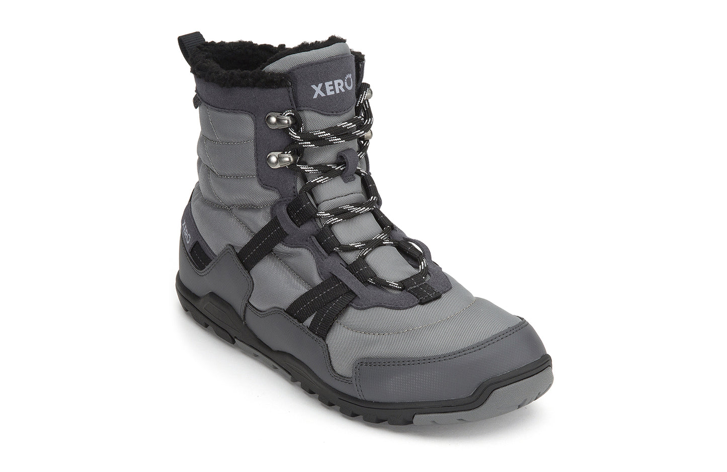 Pre-Order: Xero Alpine Men’s Winter Boot