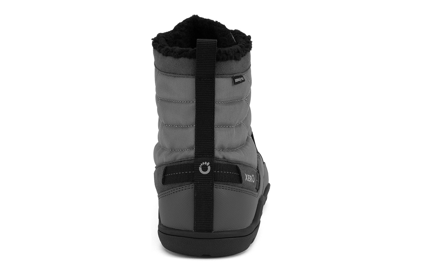 Pre-Order: Xero Alpine Men’s Winter Boot