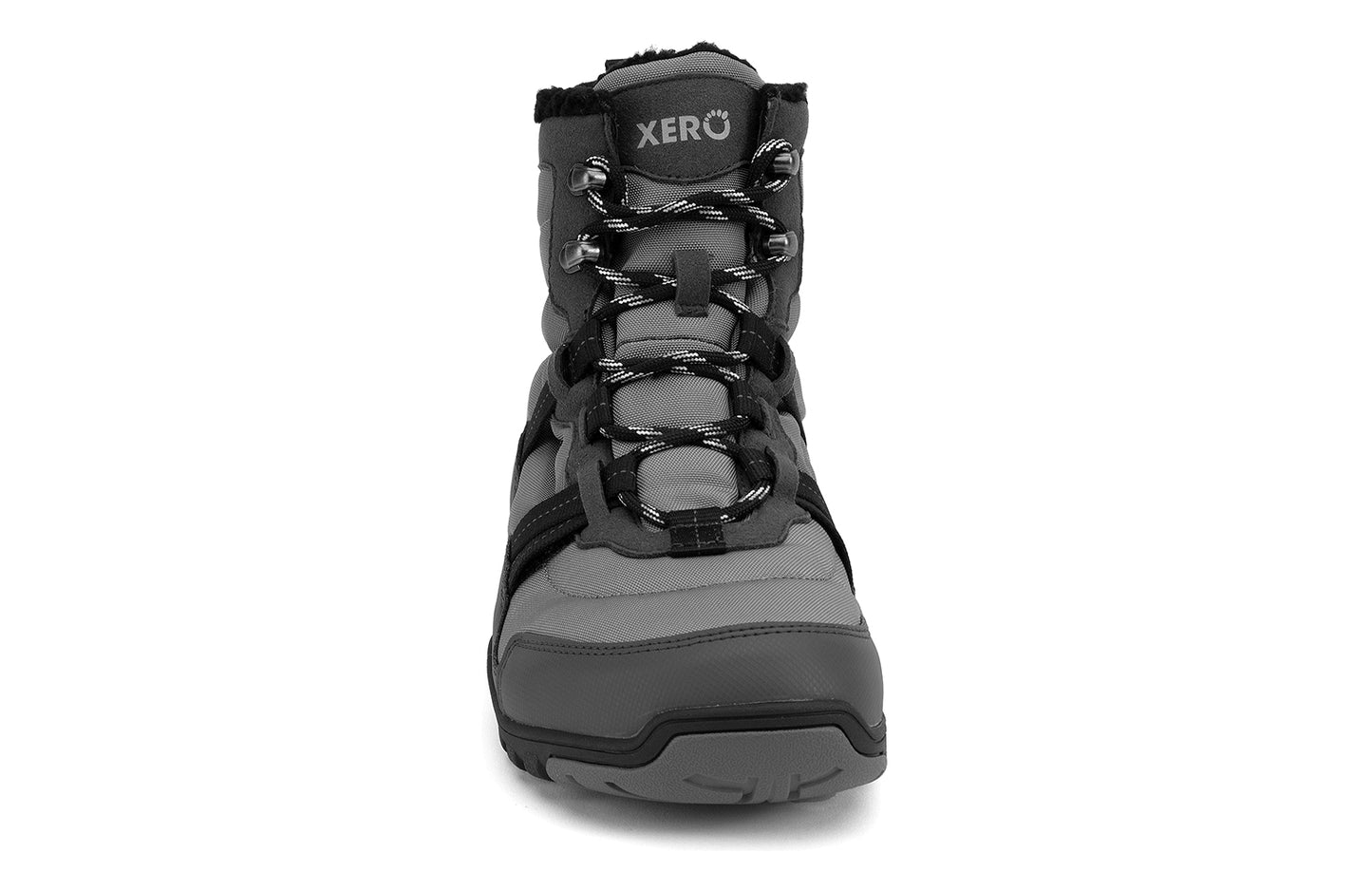 Pre-Order: Xero Alpine Men’s Winter Boot