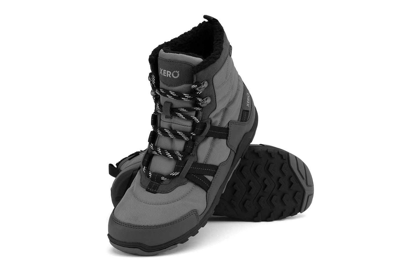 Pre-Order: Xero Alpine Men’s Winter Boot