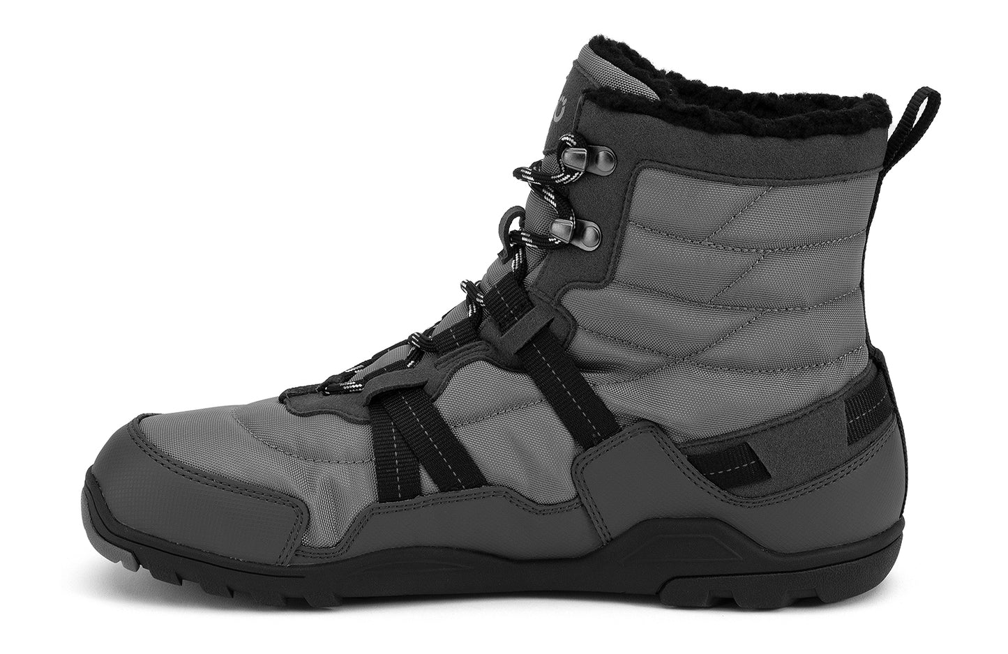 Pre-Order: Xero Alpine Men’s Winter Boot