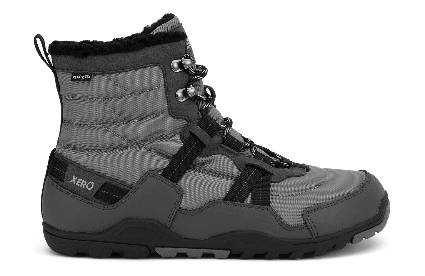 Pre-Order: Xero Alpine Men’s Winter Boot