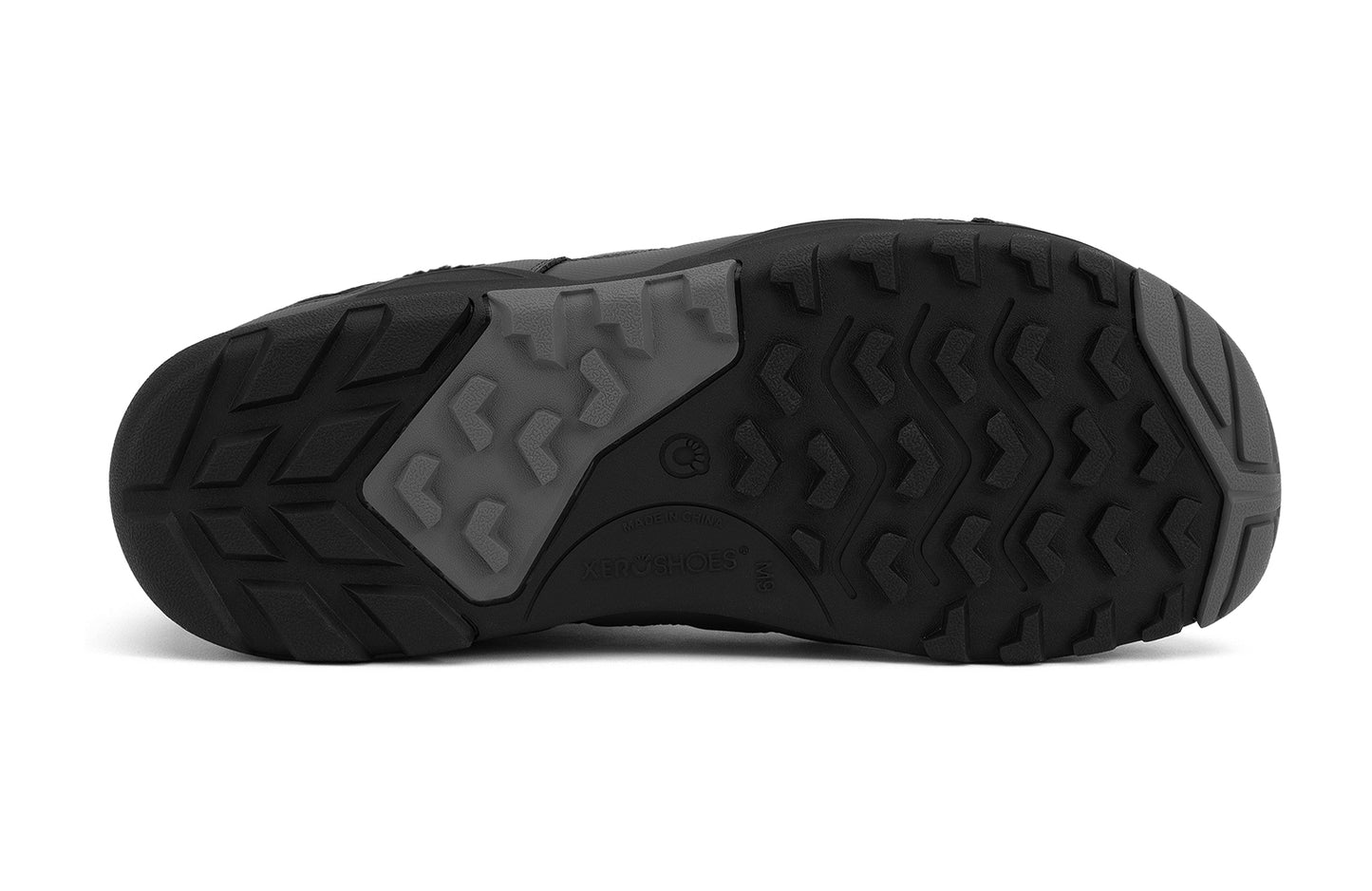 Pre-Order: Xero Alpine Men’s Winter Boot