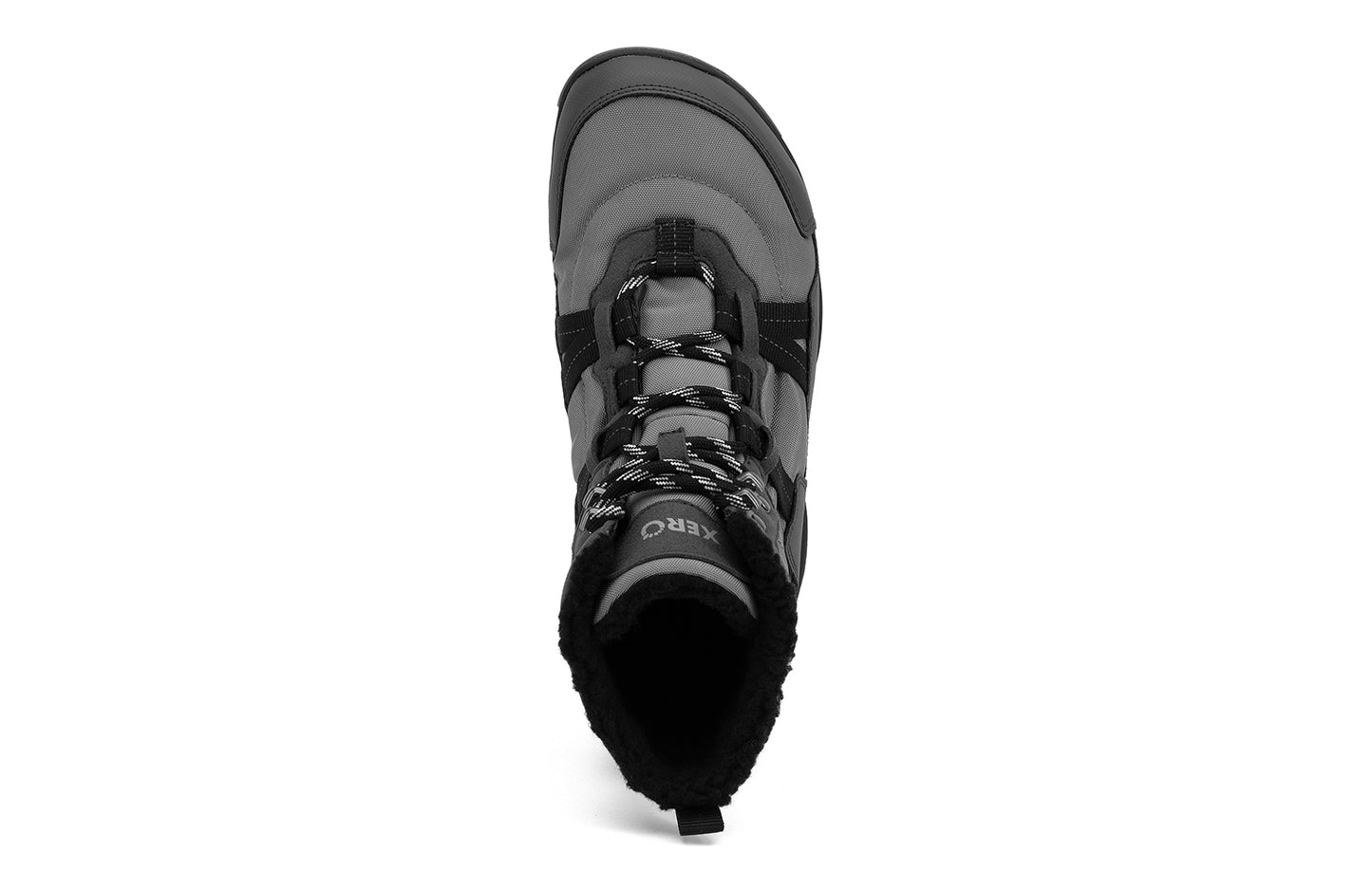 Pre-Order: Xero Alpine Men’s Winter Boot