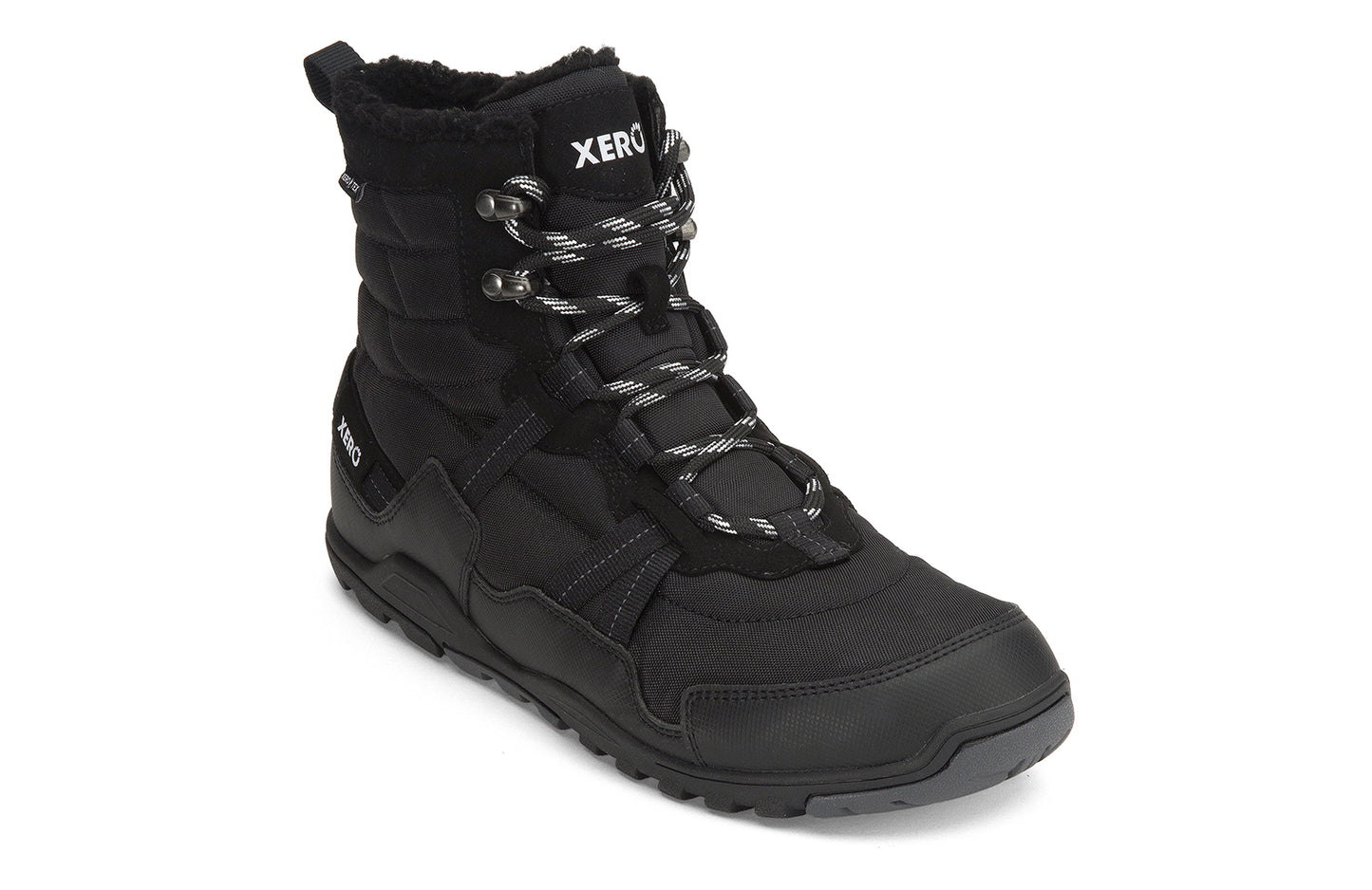 Pre-Order: Xero Alpine Men’s Winter Boot
