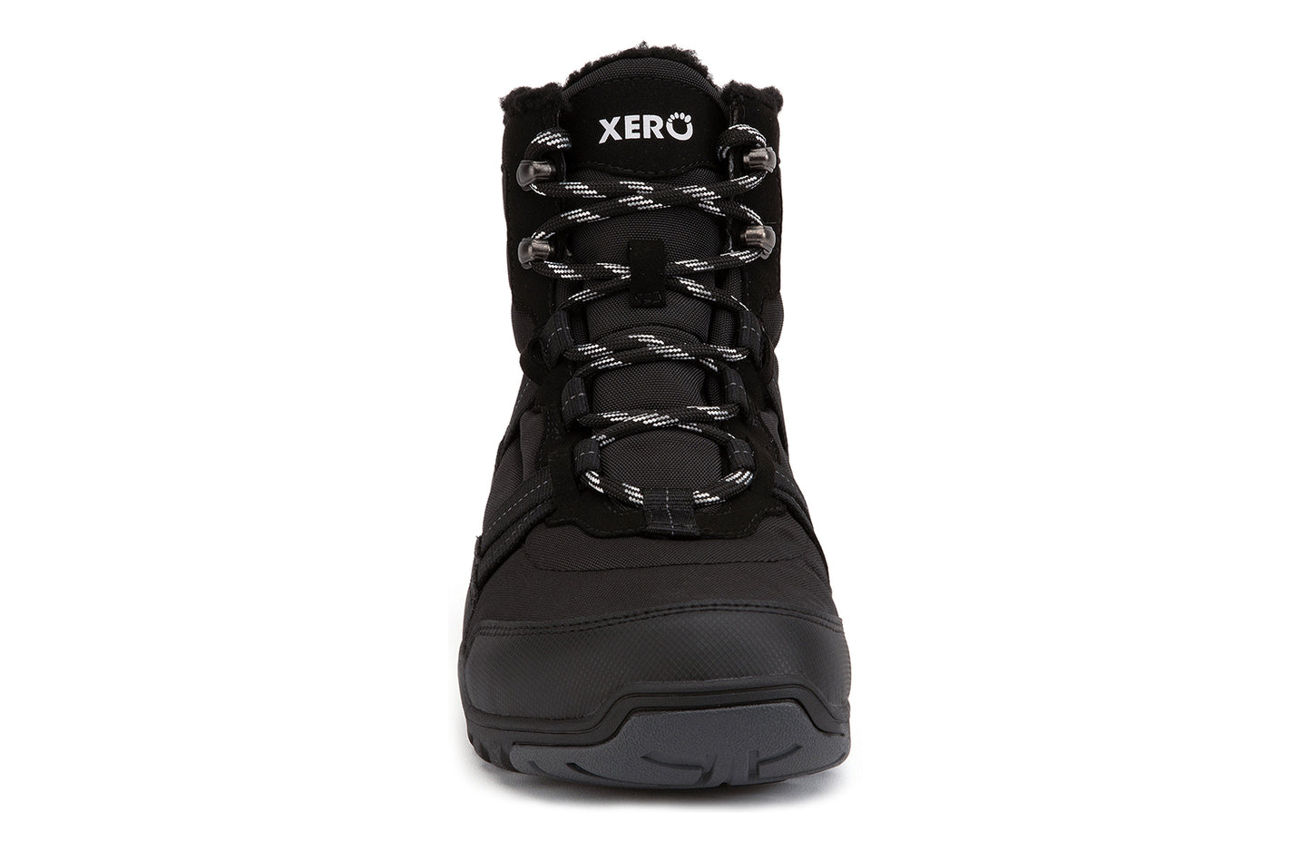 Pre-Order: Xero Alpine Men’s Winter Boot
