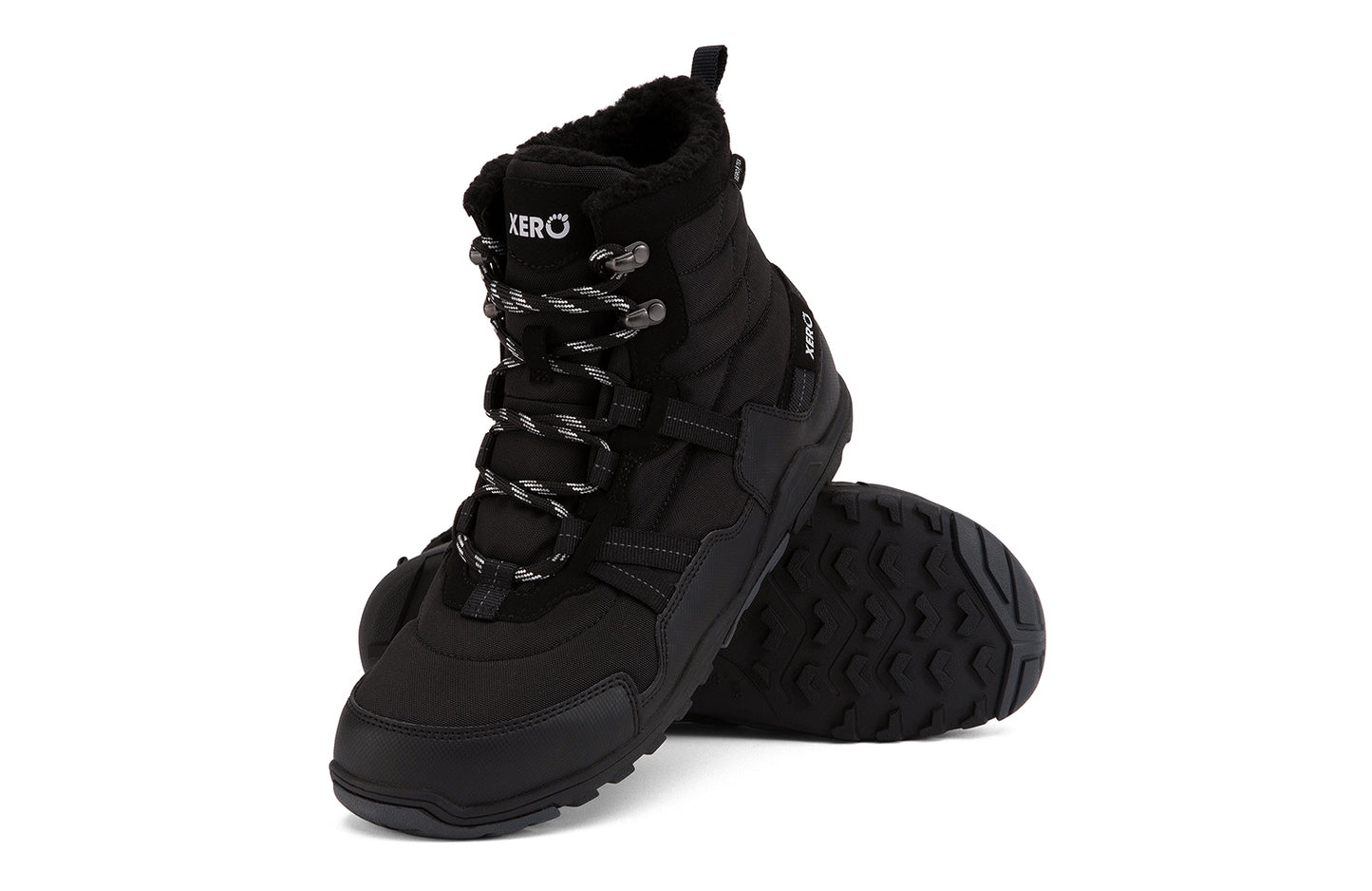 Pre-Order: Xero Alpine Men’s Winter Boot
