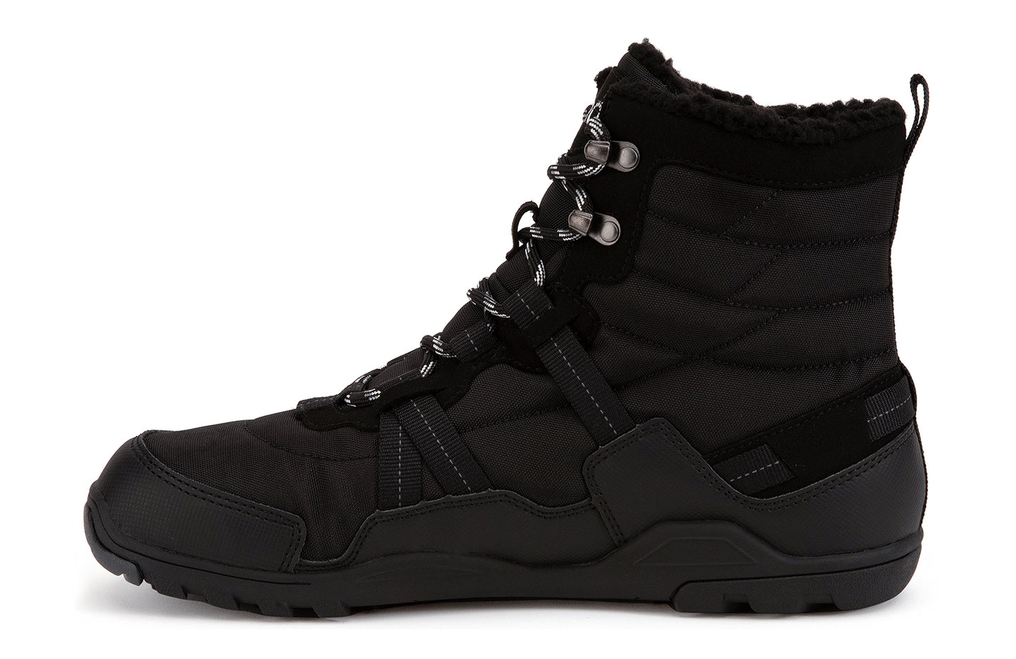 Pre-Order: Xero Alpine Men’s Winter Boot