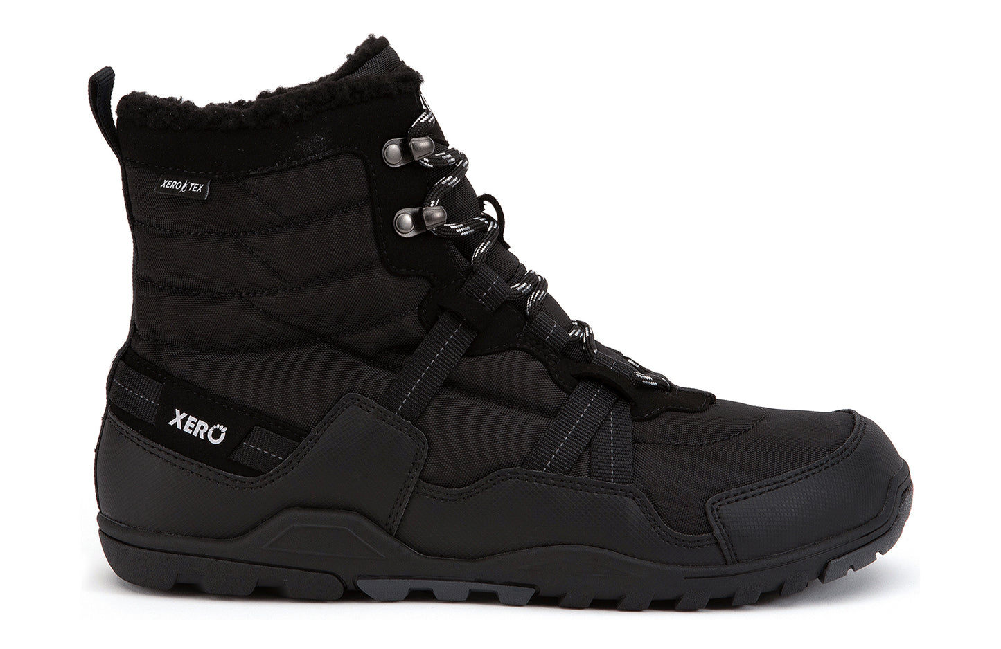 Pre-Order: Xero Alpine Men’s Winter Boot