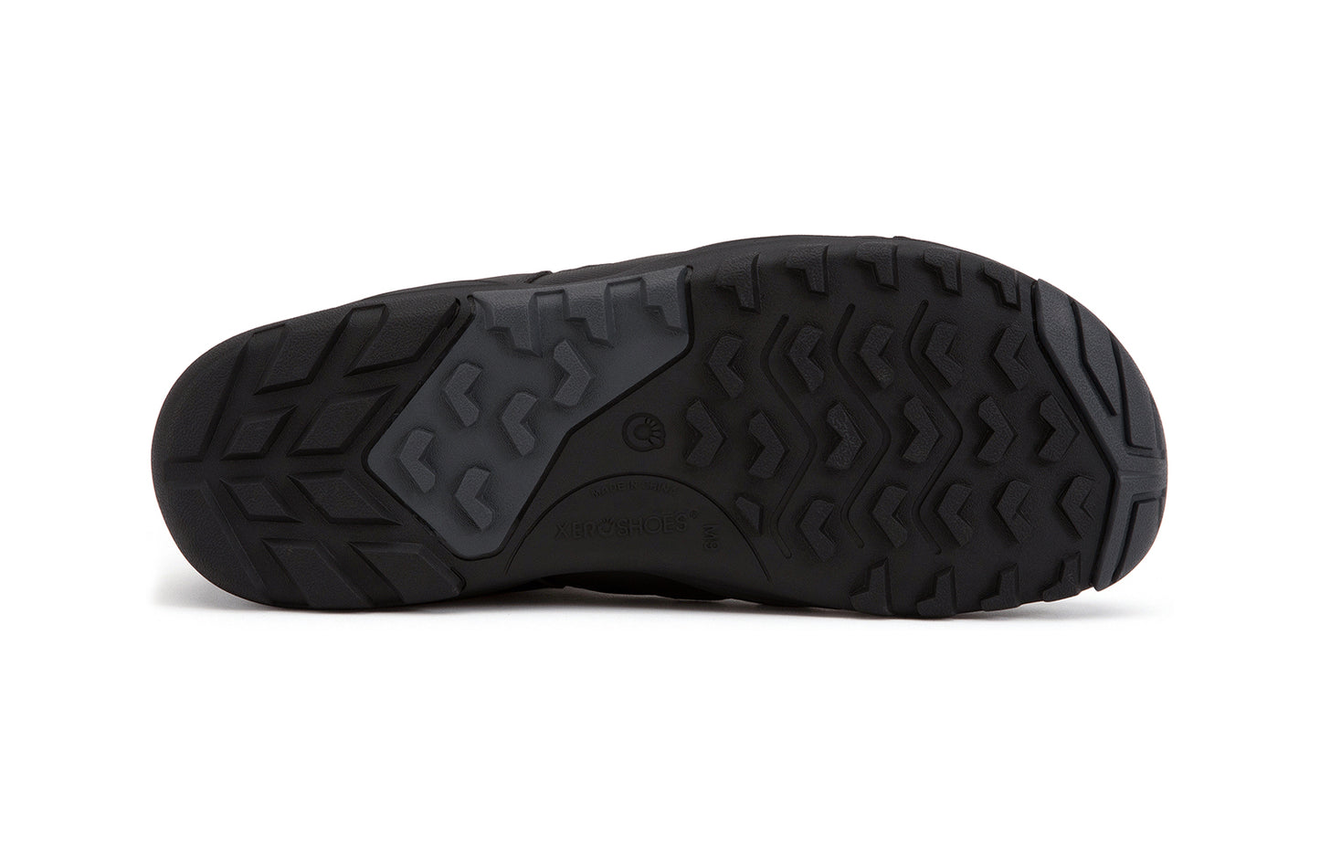 Pre-Order: Xero Alpine Men’s Winter Boot