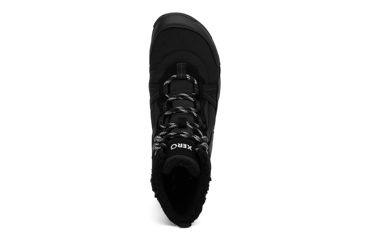 Pre-Order: Xero Alpine Men’s Winter Boot