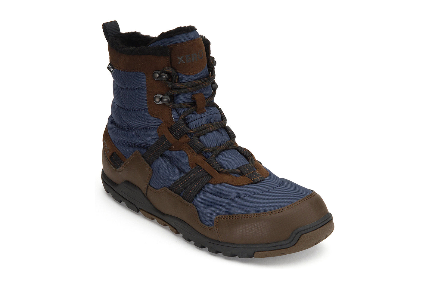 Pre-Order: Xero Alpine Men’s Winter Boot