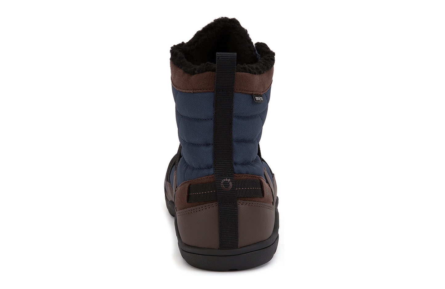 Pre-Order: Xero Alpine Men’s Winter Boot