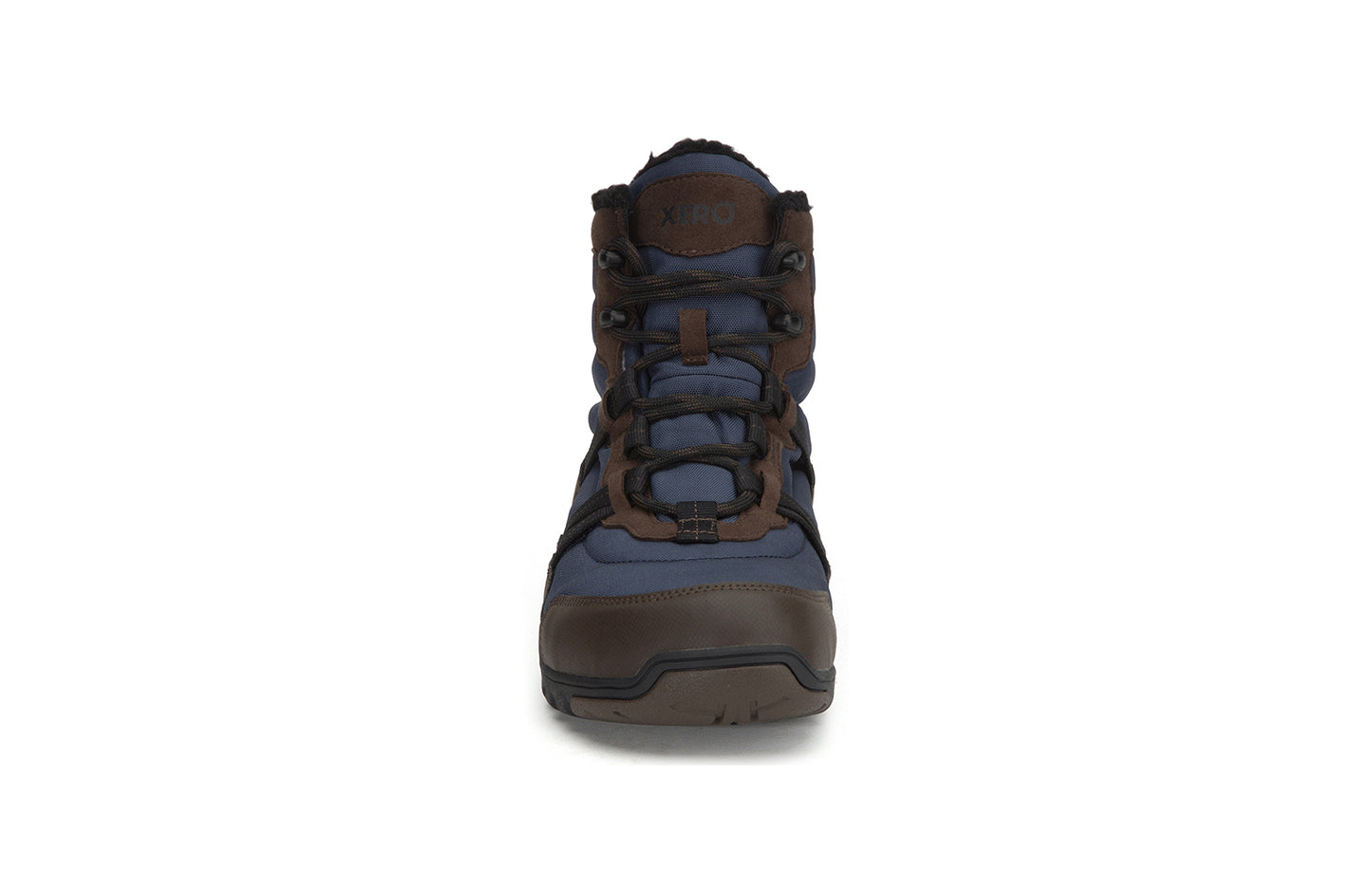 Pre-Order: Xero Alpine Men’s Winter Boot