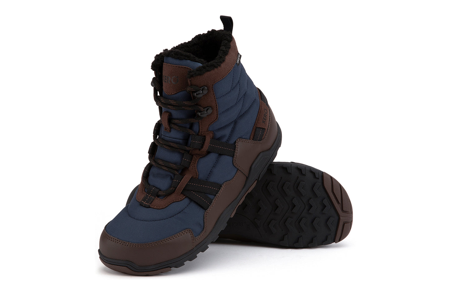 Pre-Order: Xero Alpine Men’s Winter Boot