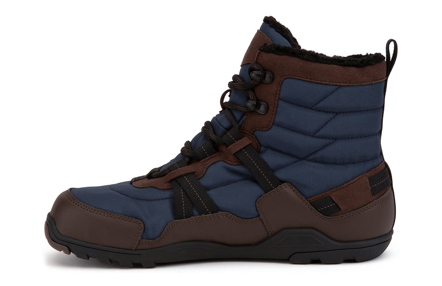 Pre-Order: Xero Alpine Men’s Winter Boot