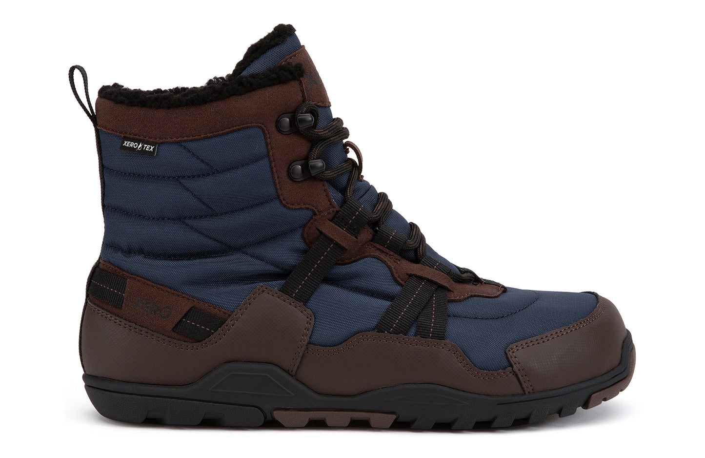 Pre-Order: Xero Alpine Men’s Winter Boot