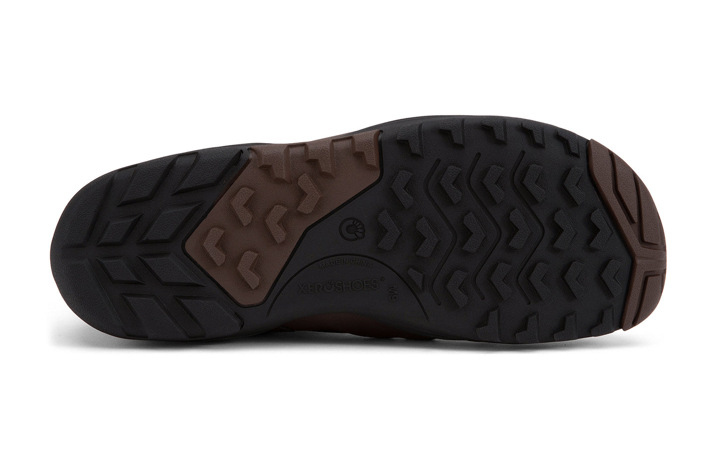 Pre-Order: Xero Alpine Men’s Winter Boot