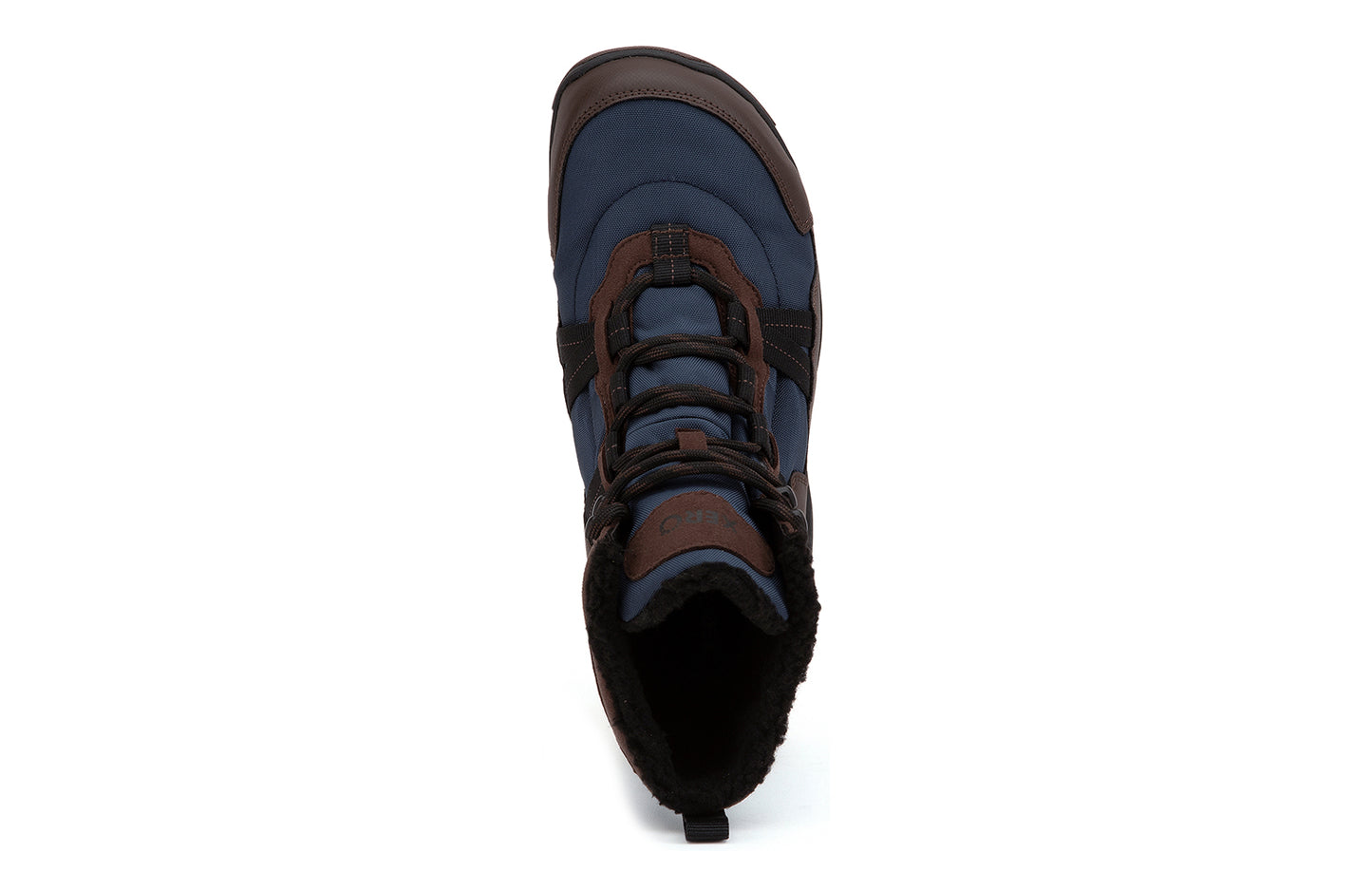Pre-Order: Xero Alpine Men’s Winter Boot