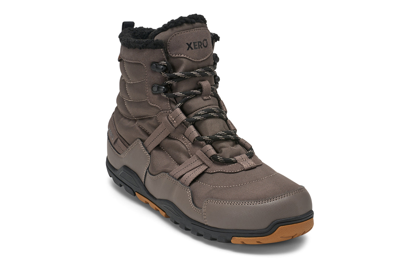 Pre-Order: Xero Alpine Men’s Winter Boot