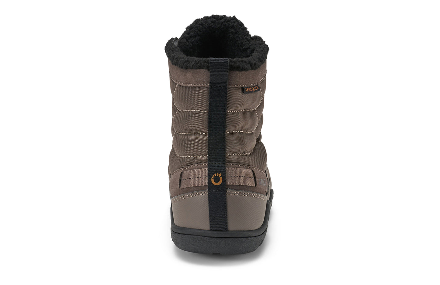 Pre-Order: Xero Alpine Men’s Winter Boot