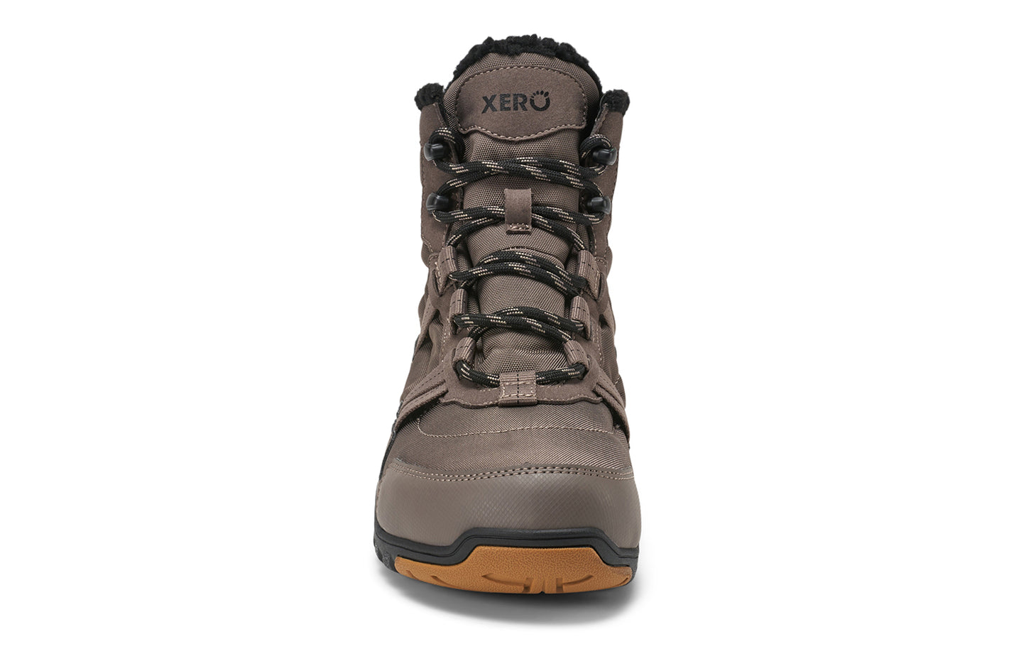 Pre-Order: Xero Alpine Men’s Winter Boot
