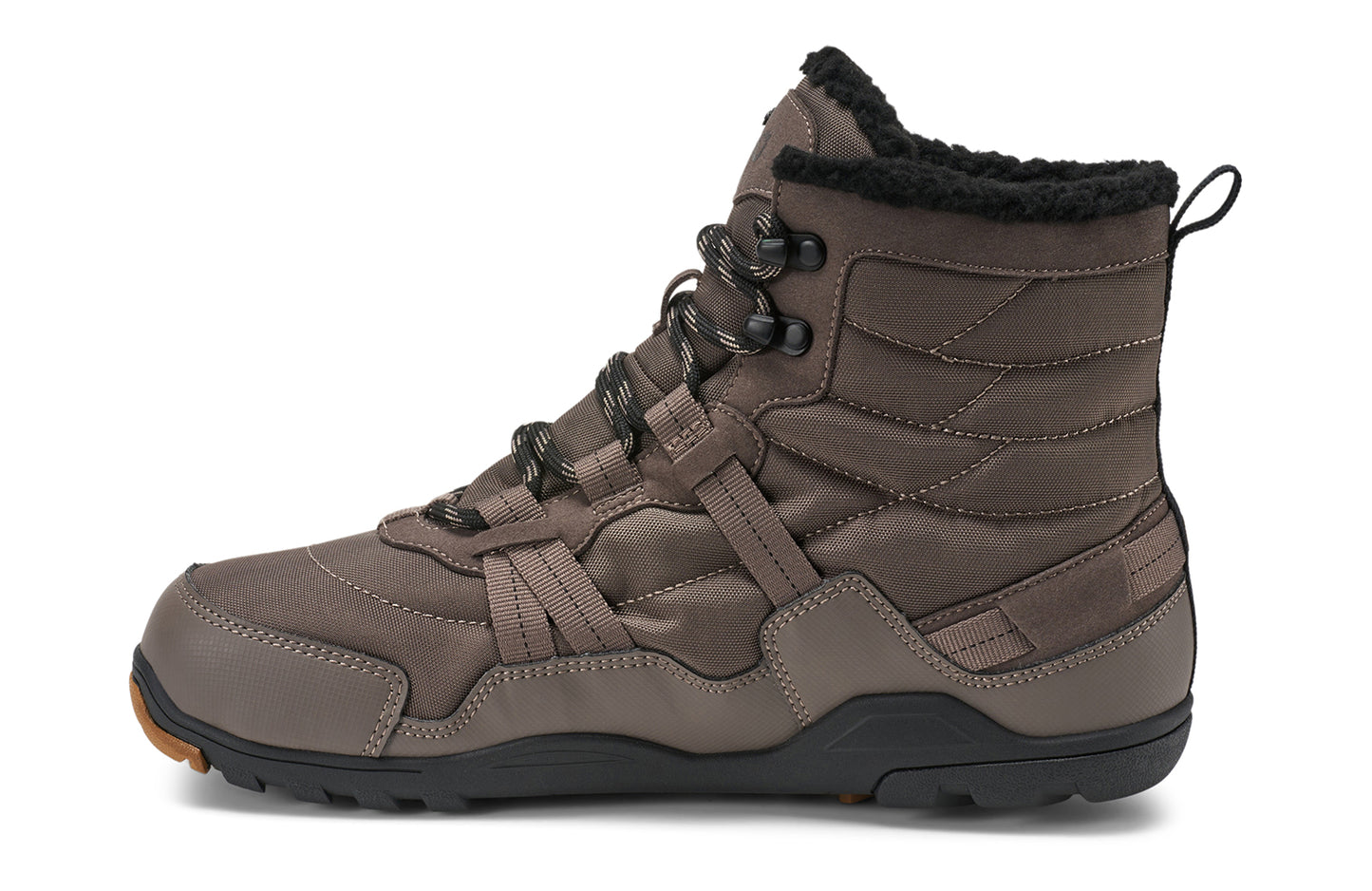 Pre-Order: Xero Alpine Men’s Winter Boot