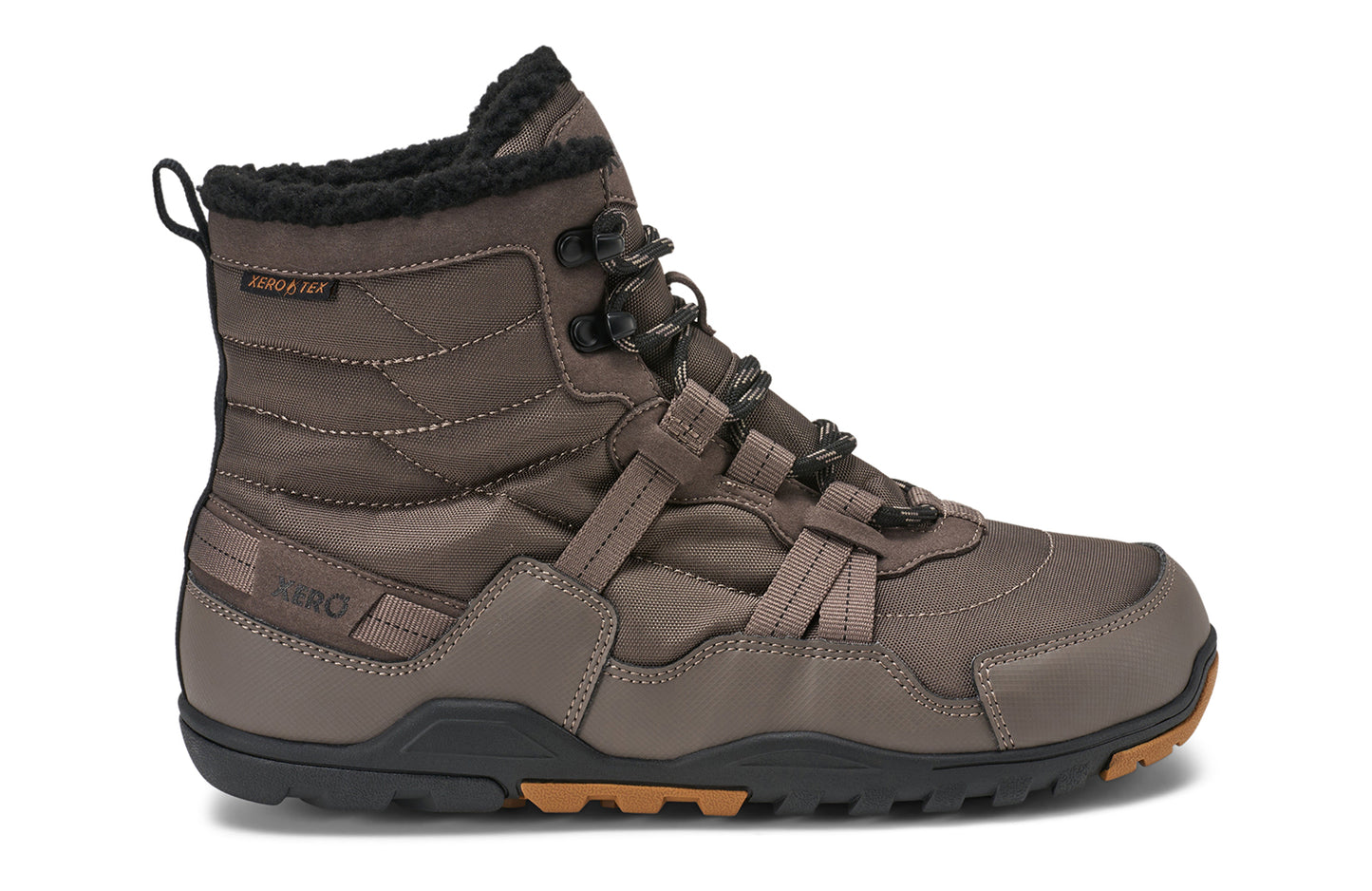 Pre-Order: Xero Alpine Men’s Winter Boot
