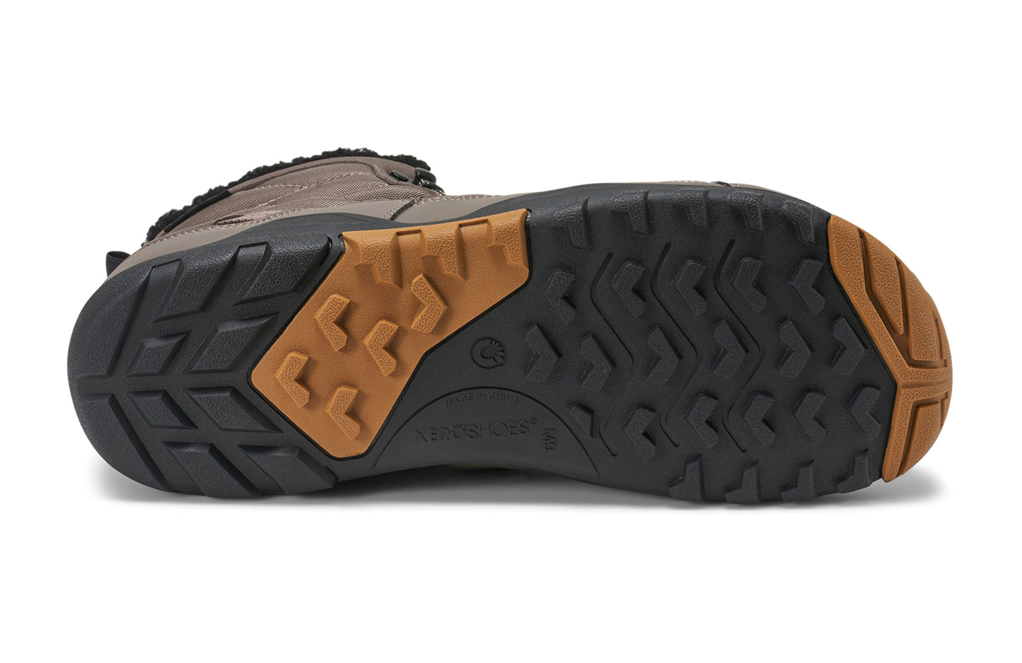 Pre-Order: Xero Alpine Men’s Winter Boot