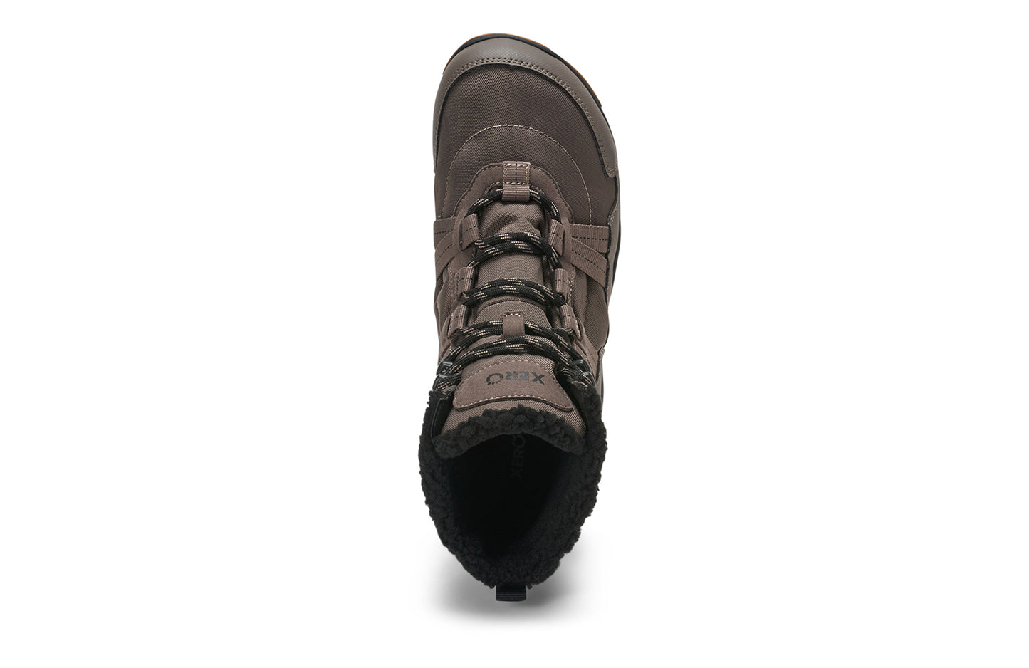 Pre-Order: Xero Alpine Men’s Winter Boot