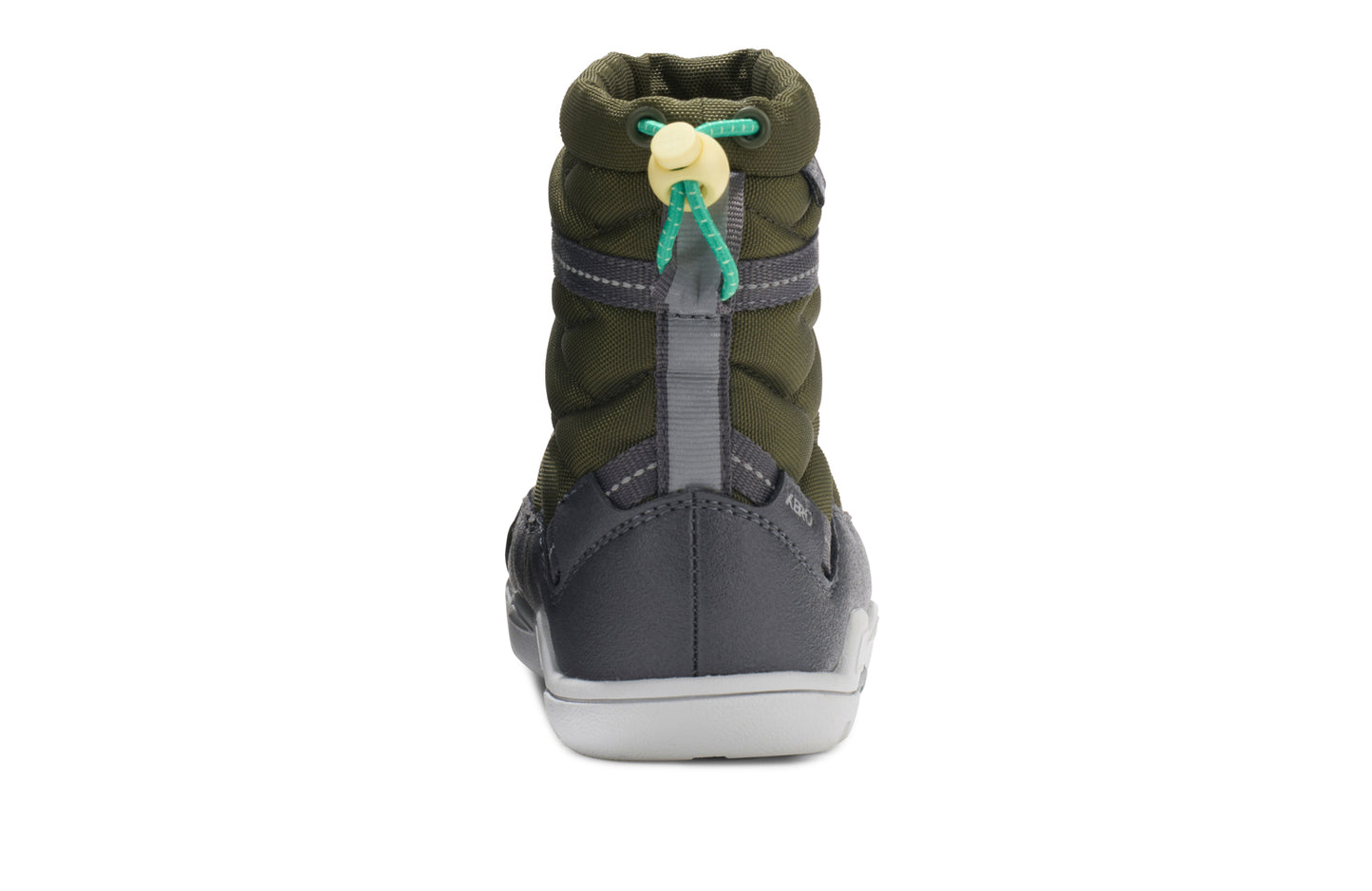 Pre-Order - Xero Alpine - Little Kids Winter Boot