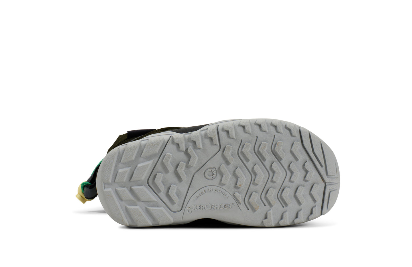 Pre-Order - Xero Alpine - Little Kids Winter Boot