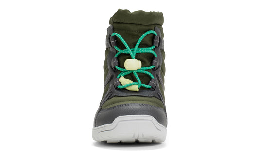Pre-Order - Xero Alpine - Little Kids Winter Boot