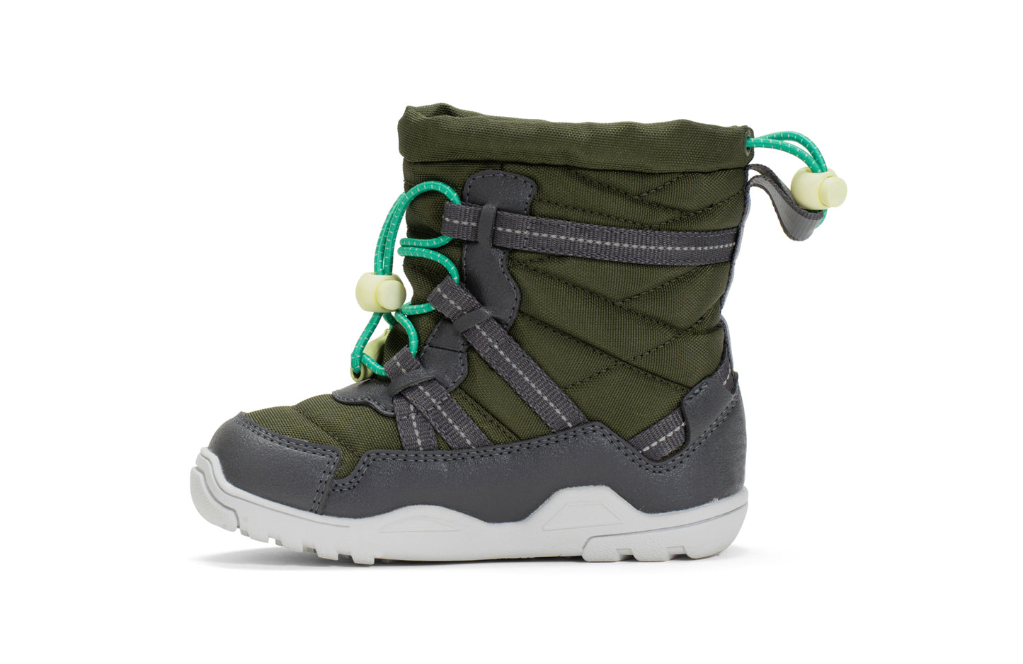 Pre-Order - Xero Alpine - Little Kids Winter Boot