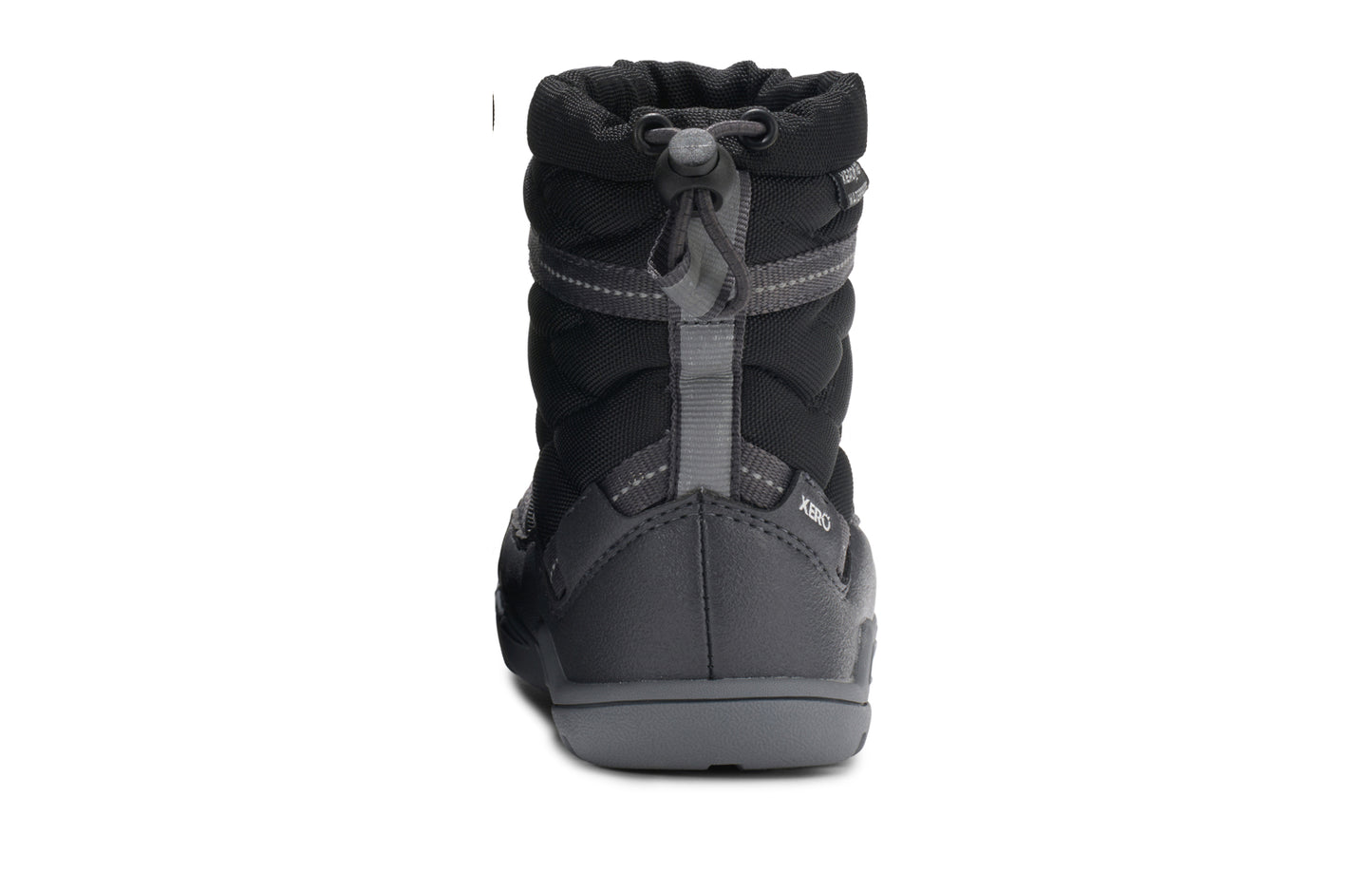 Pre-Order - Xero Alpine - Little Kids Winter Boot