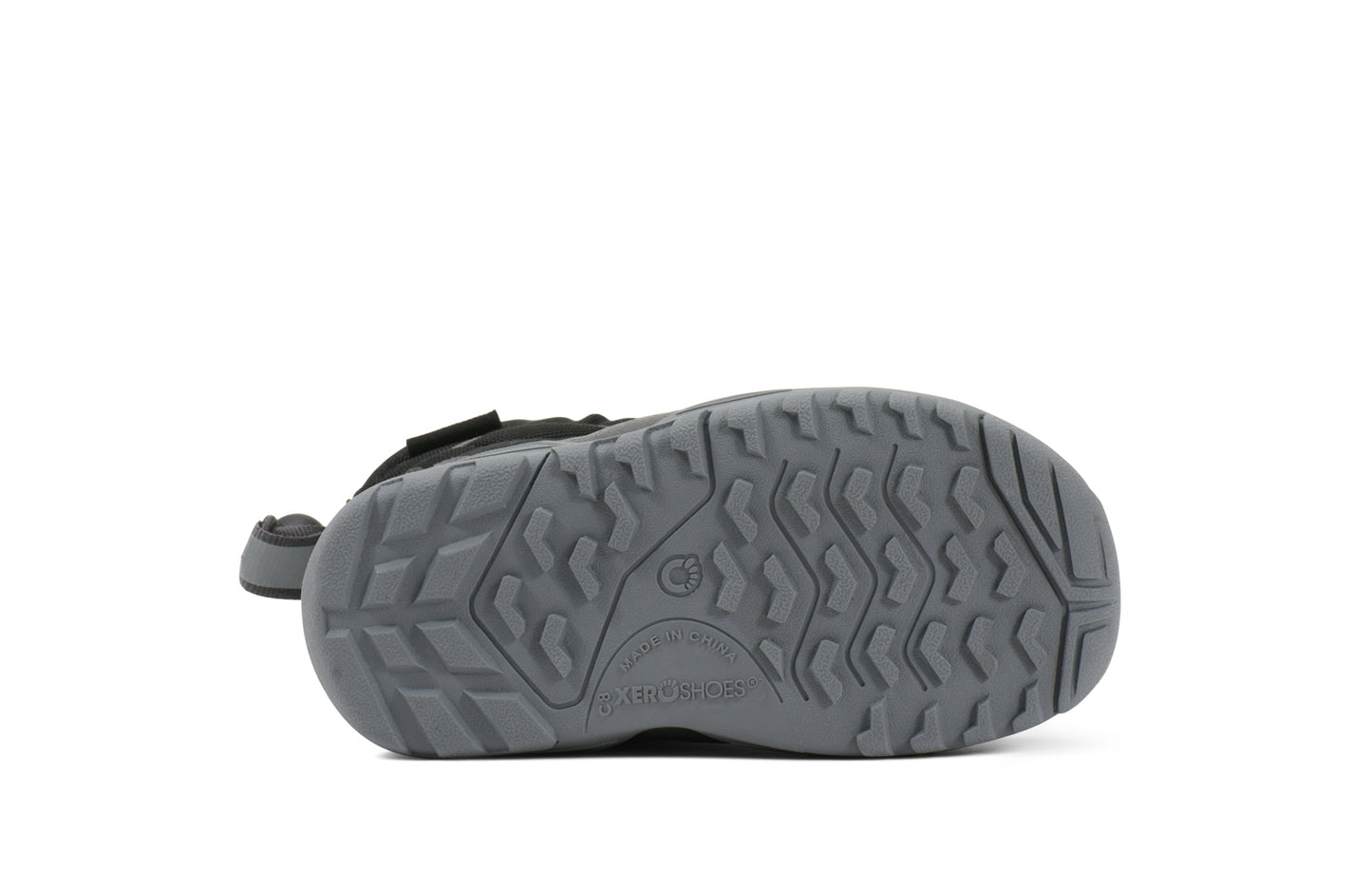 Pre-Order - Xero Alpine - Little Kids Winter Boot
