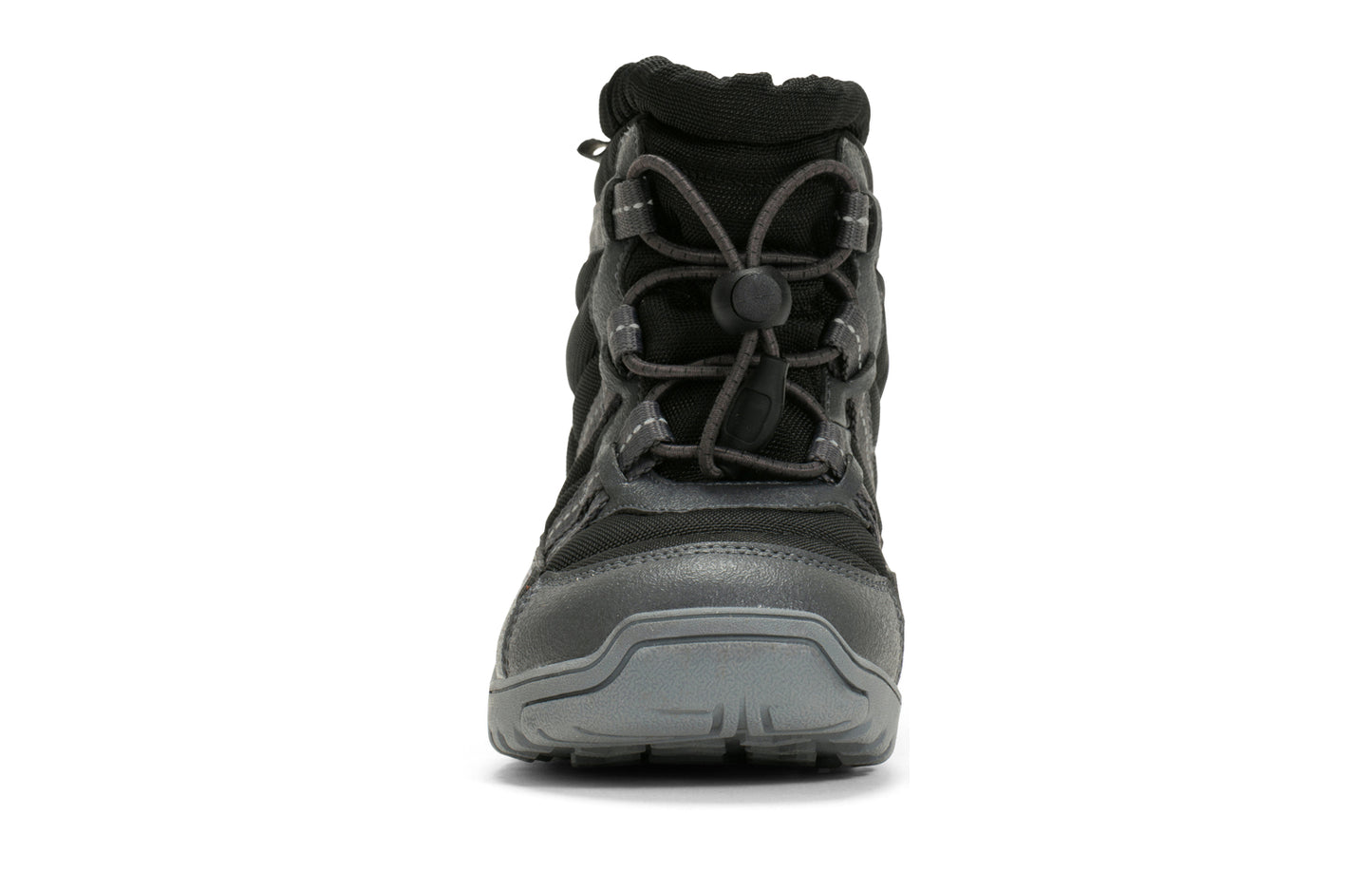 Pre-Order - Xero Alpine - Little Kids Winter Boot