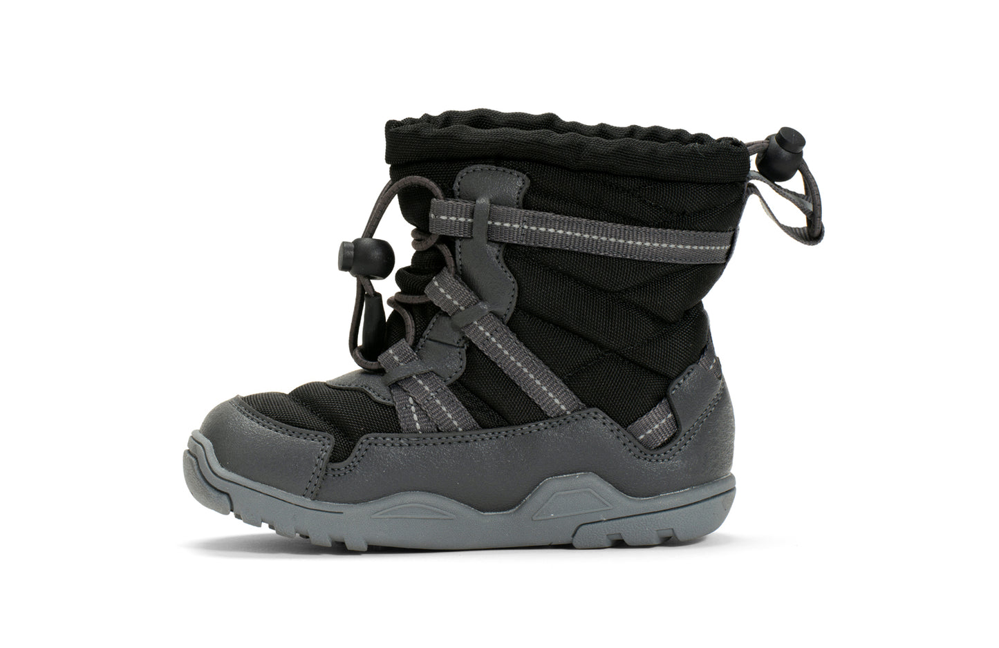 Pre-Order - Xero Alpine - Little Kids Winter Boot