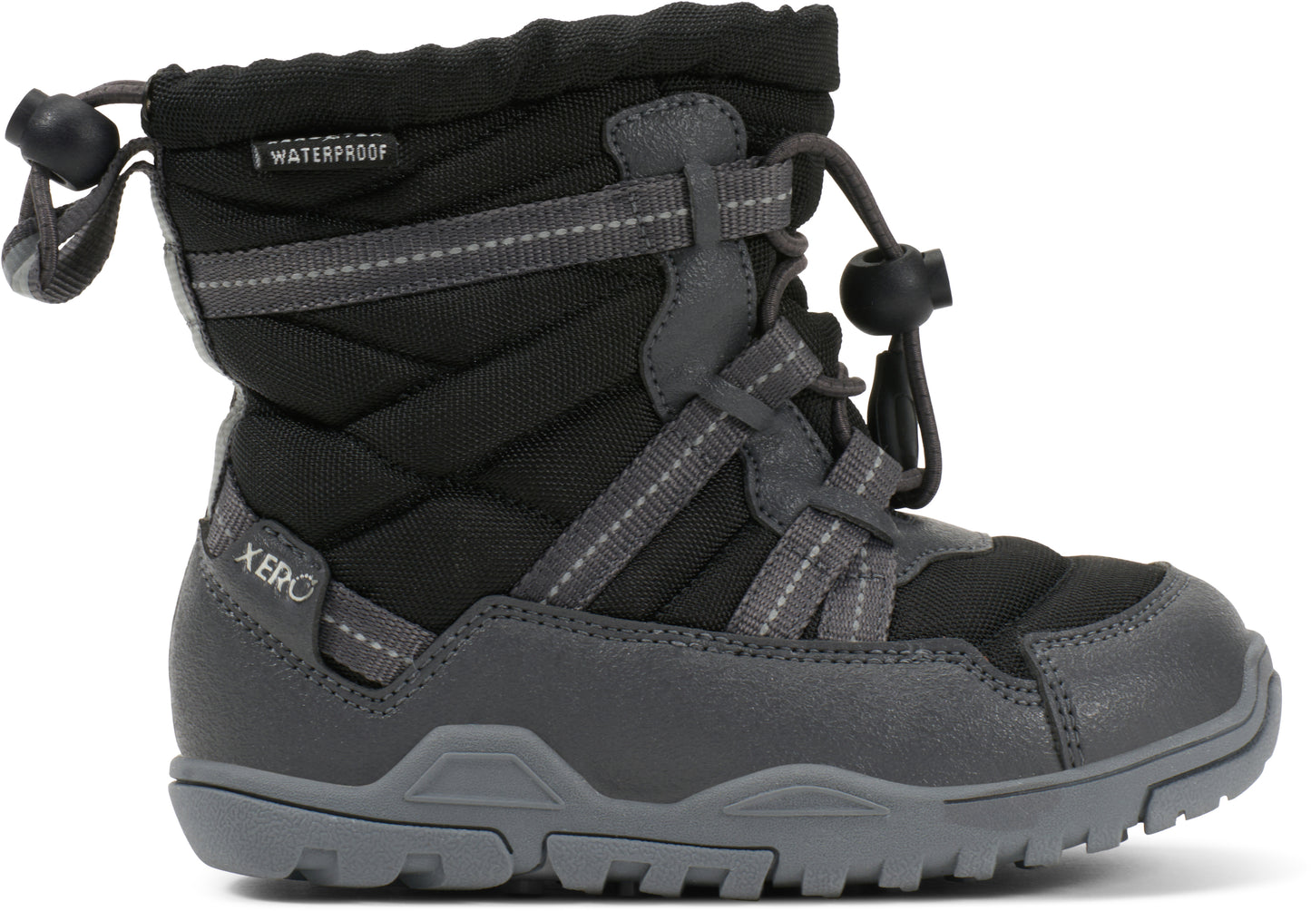 Pre-Order - Xero Alpine - Little Kids Winter Boot