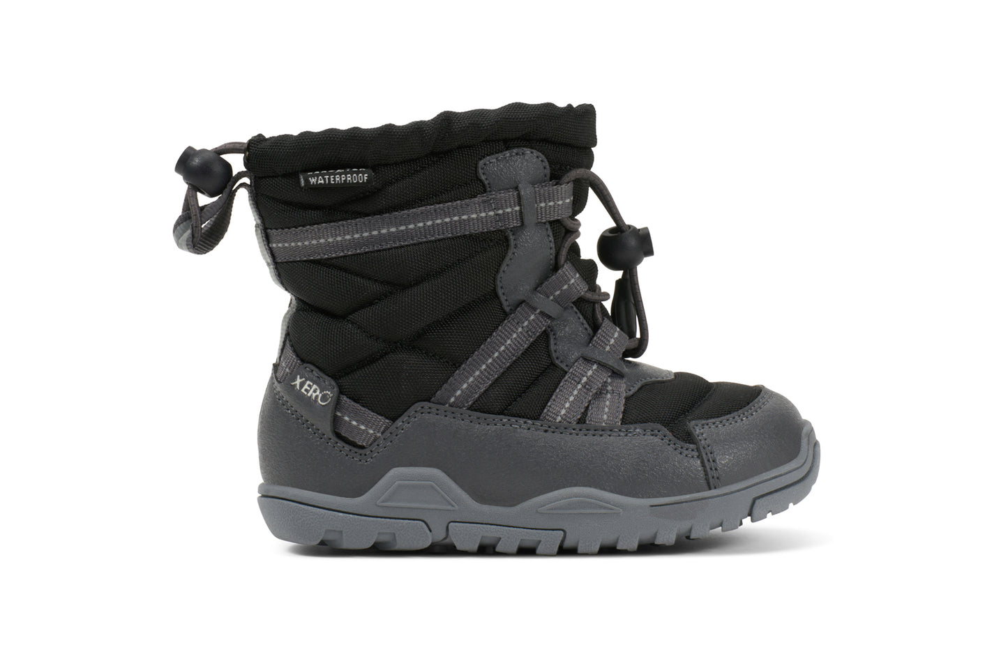 Pre-Order - Xero Alpine - Little Kids Winter Boot