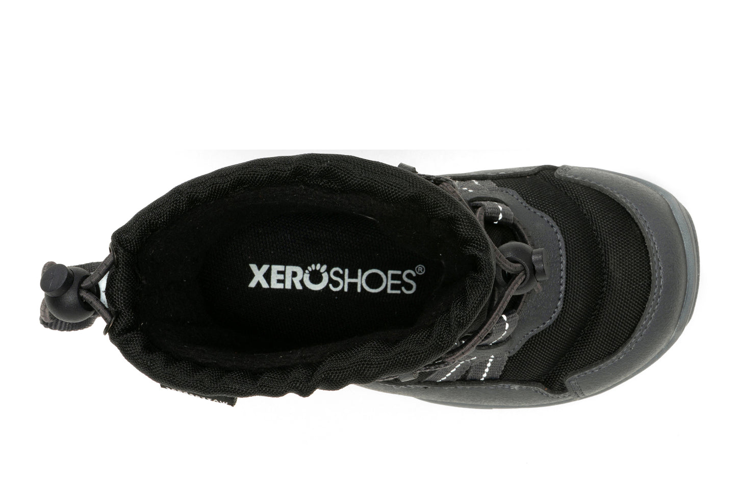 Pre-Order - Xero Alpine - Little Kids Winter Boot