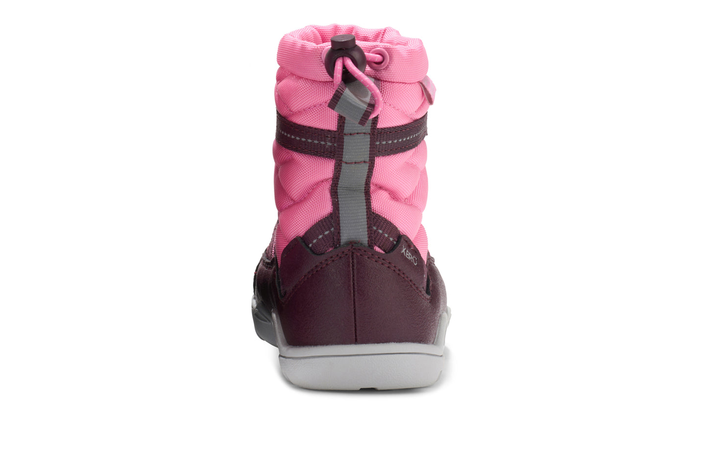 Pre-Order - Xero Alpine - Little Kids Winter Boot