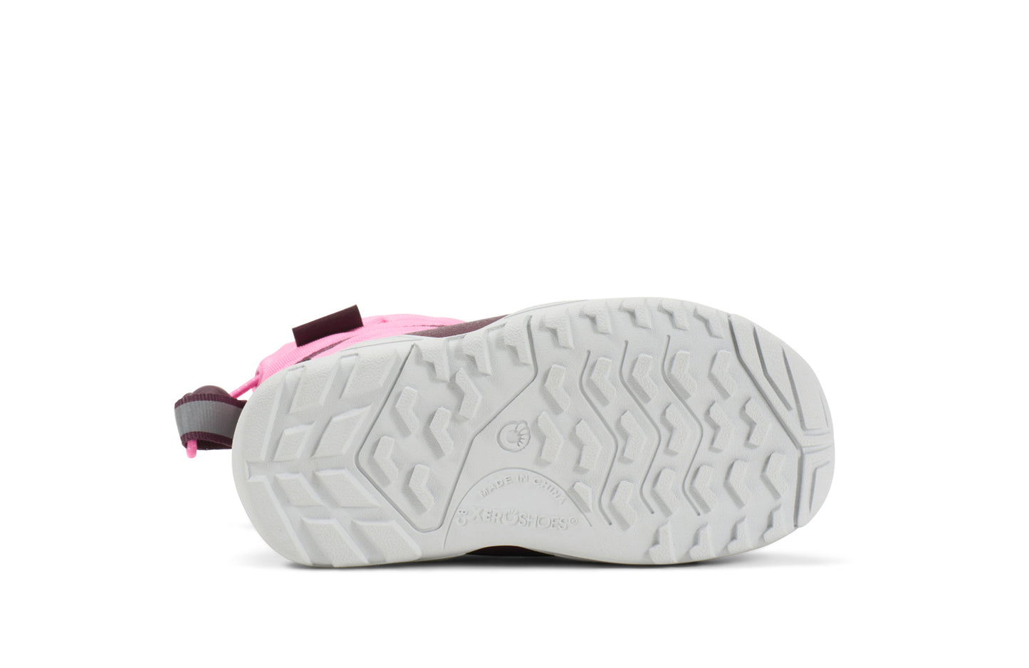 Pre-Order - Xero Alpine - Little Kids Winter Boot