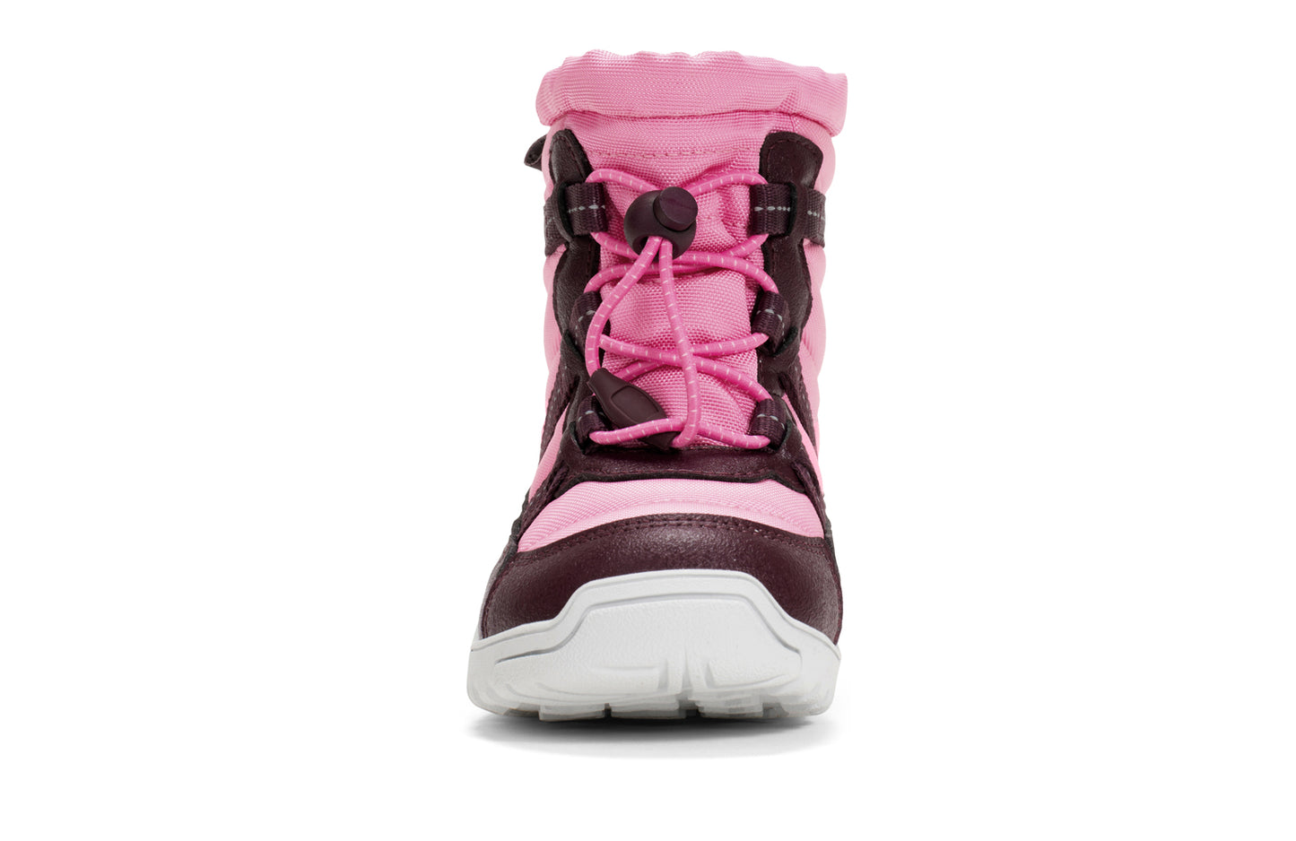 Pre-Order - Xero Alpine - Little Kids Winter Boot