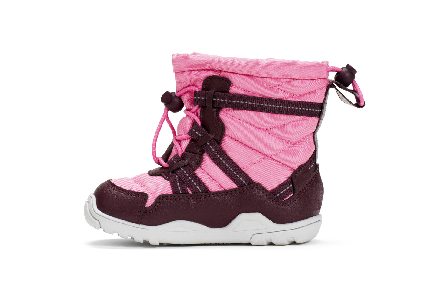 Pre-Order - Xero Alpine - Little Kids Winter Boot