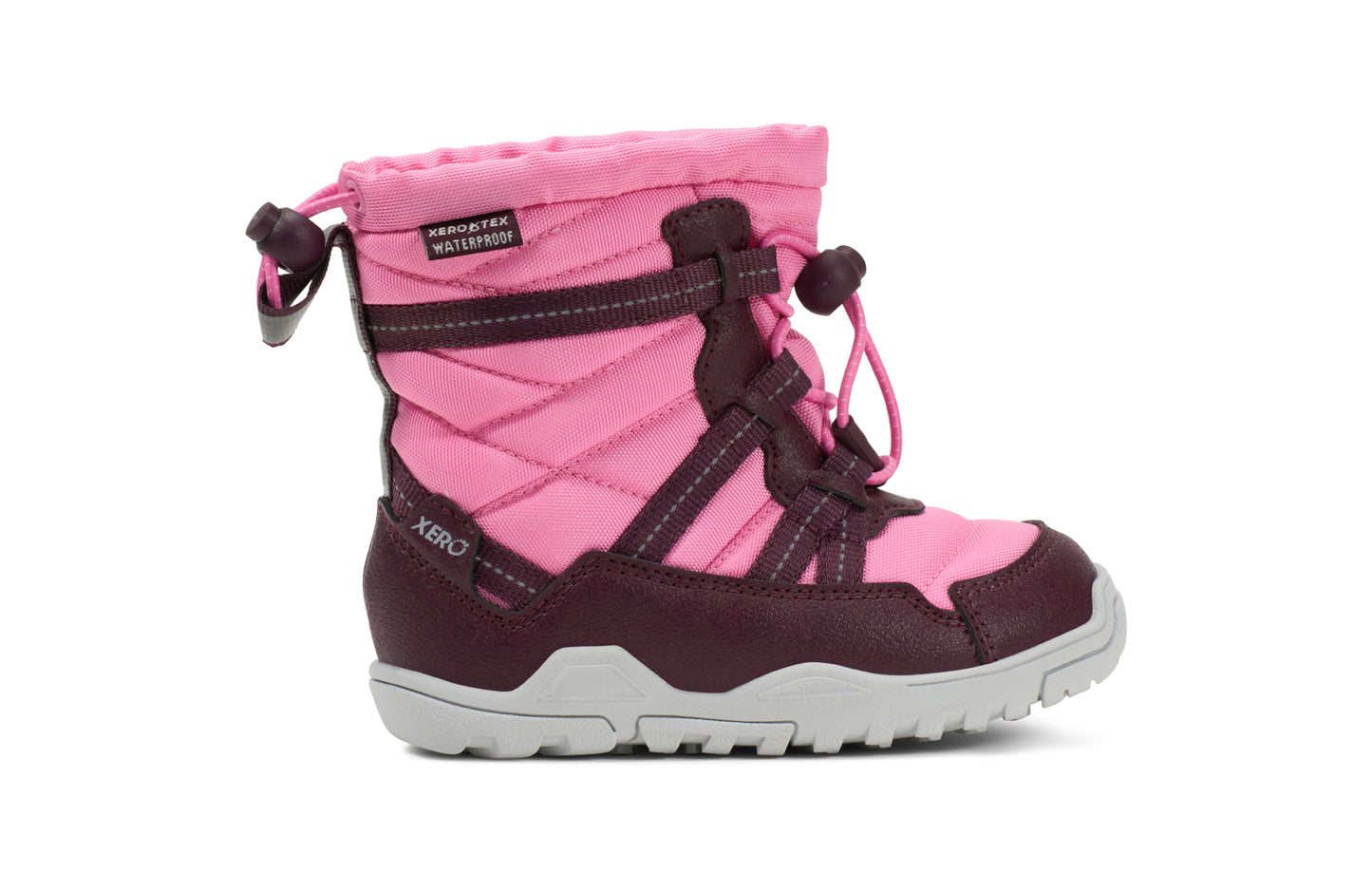 Pre-Order - Xero Alpine - Little Kids Winter Boot